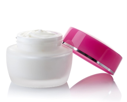 赤峰李欣妍批發(fā)化妝品電話號(hào)碼-第1張圖片