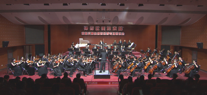 赤峰電音燒烤地址電話多少號-第1張圖片