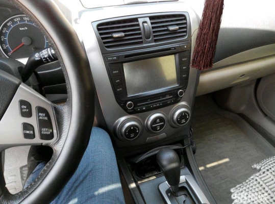 赤峰智能天窗批發(fā)電話號碼是多少-第1張圖片