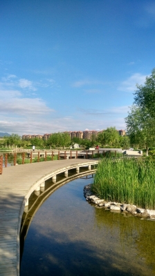 赤峰林西縣流動補胎電話號碼-第1張圖片