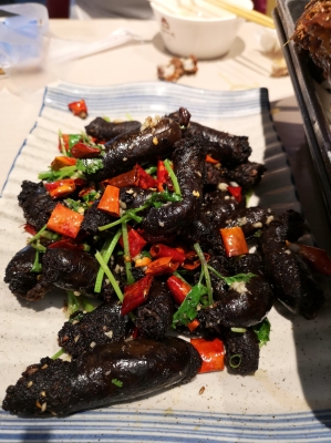 赤峰悠悠谷眾聯(lián)超市電話號碼-第1張圖片