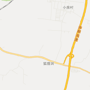 赤峰燃氣公司停氣電話查詢號碼-第1張圖片