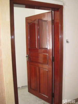 赤峰紅木門窗加工廠電話號(hào)碼-第1張圖片