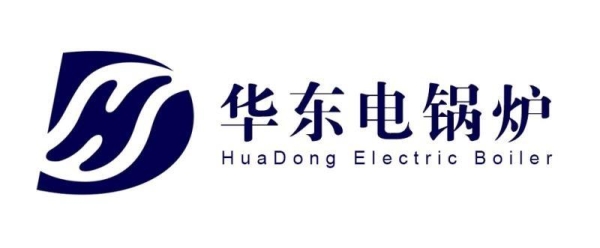 赤峰電鍋爐有限公司電話號(hào)碼-第1張圖片
