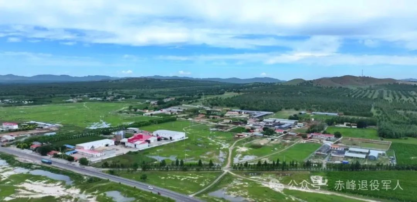 赤峰奧特租賃公司電話號(hào)碼查詢-第1張圖片