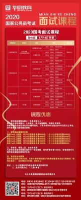 赤峰林東牙醫(yī)電話(huà)號(hào)碼查詢(xún)是多少-第1張圖片