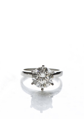 赤峰回收鉆戒黃金電話是多少號-第1張圖片