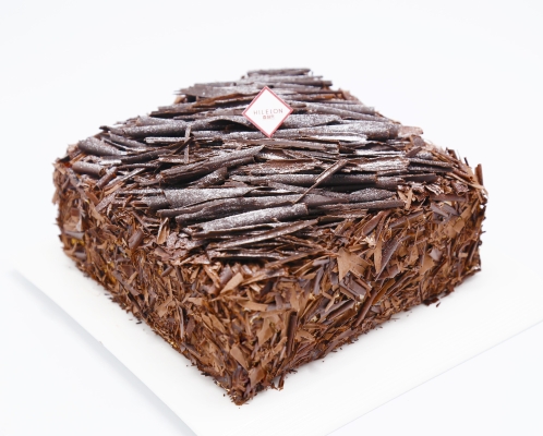 赤峰韓友團(tuán)購(gòu)電話地址查詢號(hào)碼-第1張圖片