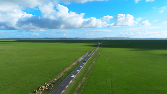 赤峰創(chuàng)澤經(jīng)貿(mào)有限公司電話號碼-第1張圖片