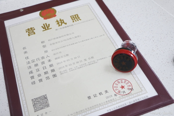 赤峰機考集訓咨詢電話是多少號-第1張圖片