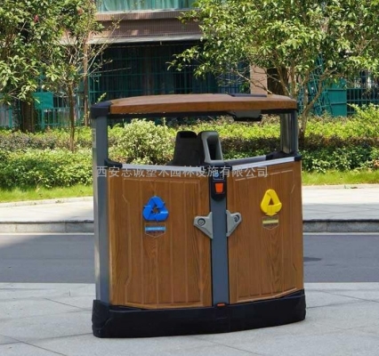 赤峰垃圾桶店電話號碼查詢-第1張圖片