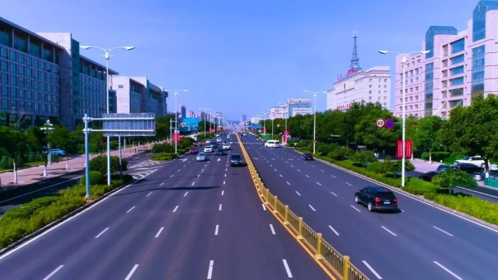 赤峰排骨蒸餃鋼鐵街店電話號(hào)碼-第1張圖片