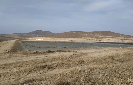 赤峰市翁牛特旗南窯社區(qū)電話號(hào)碼-第1張圖片