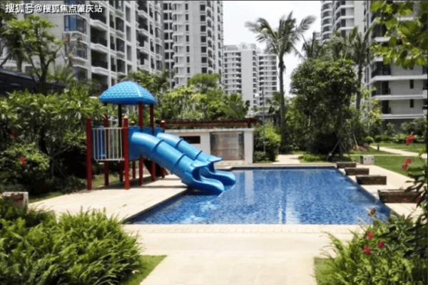 赤峰錦秀錢源物業(yè)電話是多少號(hào)-第1張圖片