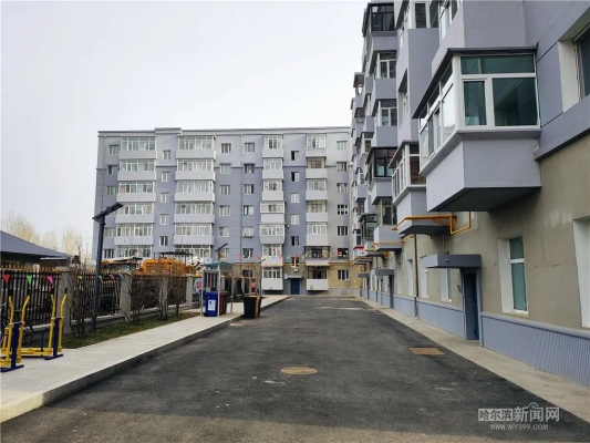 赤峰動(dòng)力機(jī)巷小區(qū)物業(yè)電話號(hào)碼-第1張圖片