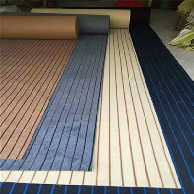 赤峰拉絨地毯工廠電話多少號(hào)-第1張圖片