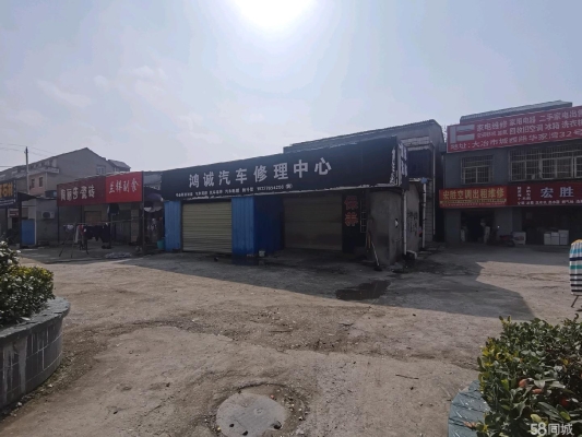 赤峰九誠汽車租賃電話多少號(hào)-第1張圖片