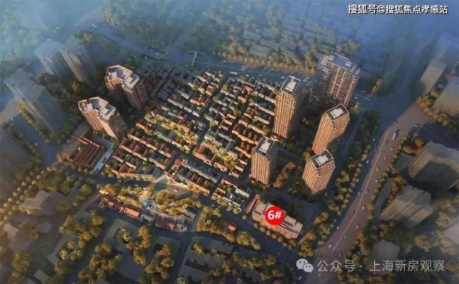 赤峰賣外墻瓷磚的電話是多少號-第1張圖片