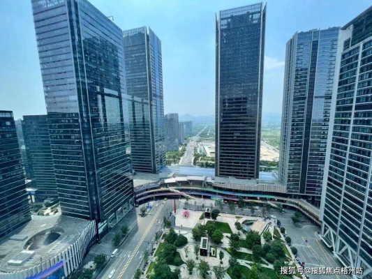 赤峰千孚保安物業(yè)電話是多少號-第1張圖片