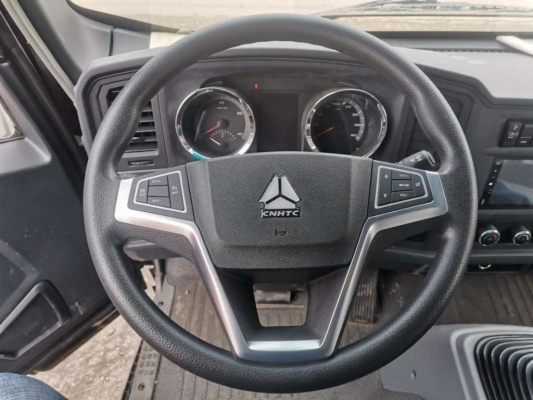 赤峰悍將輕卡售后電話(huà)號(hào)碼查詢(xún)-第1張圖片