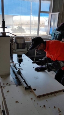 赤峰板式家具工廠地址電話號碼-第1張圖片