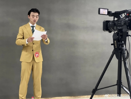 赤峰博納藝考中心電話地址查詢-第1張圖片