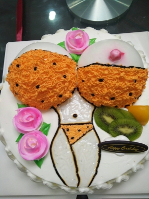 赤峰蛋糕天鵝湖店地址電話號碼-第1張圖片