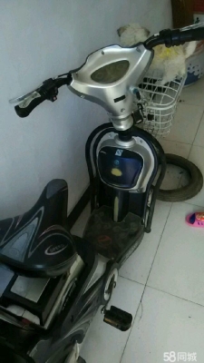 赤峰橋北修電動(dòng)車電話號(hào)碼-第1張圖片