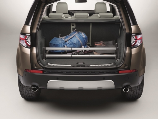 赤峰大屏導(dǎo)航維修電話號碼是多少-第1張圖片