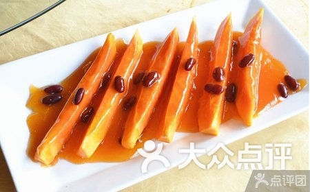 赤峰市冀菜優(yōu)惠團購網(wǎng)電話號碼-第1張圖片