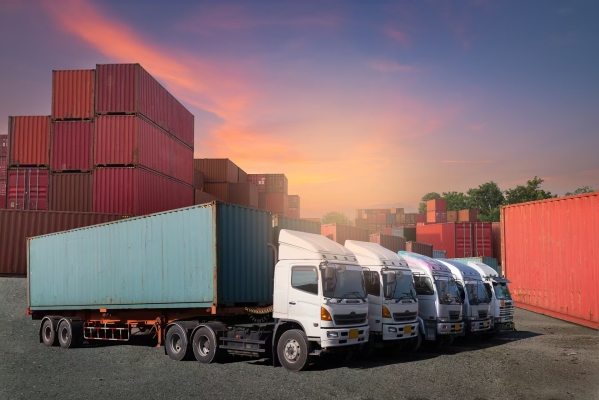 萊州到赤峰物流電話多少號-第1張圖片