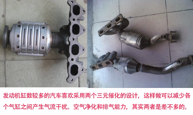 赤峰汽車消音器廠家電話號碼-第1張圖片