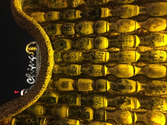 赤峰多速電機(jī)專賣店電話號碼-第1張圖片