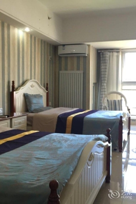 赤峰萬(wàn)達(dá)洗浴自助中心電話號(hào)碼-第1張圖片