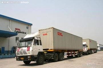 赤峰到鄂倫春物流電話(huà)多少號(hào)-第1張圖片