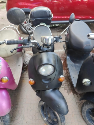 赤峰益達(dá)租車(chē)電話(huà)號(hào)碼多少號(hào)-第1張圖片