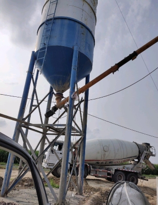 赤峰二手大鐵門轉(zhuǎn)讓電話號(hào)碼-第1張圖片