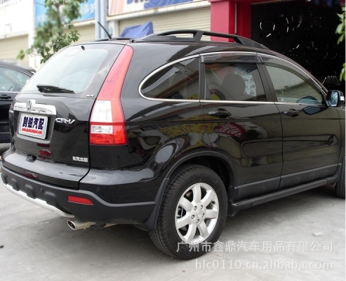 赤峰行李架安裝公司電話號碼-第1張圖片