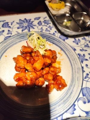 赤峰米樂姥姥電話號碼多少號-第1張圖片