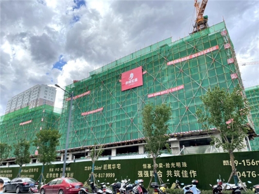 赤峰水泥梁制造廠家電話號碼-第1張圖片