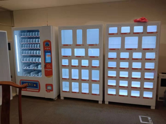 赤峰二手格子柜出售電話號(hào)碼-第1張圖片