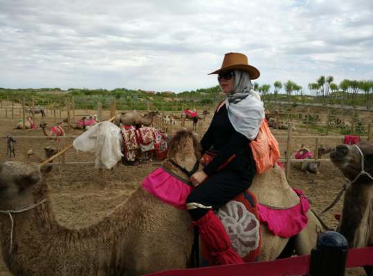 赤峰凱旋網(wǎng)吧怎么樣啊電話號(hào)碼-第1張圖片