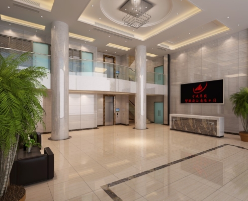 赤峰華盛裝飾公司電話號(hào)碼查詢-第1張圖片