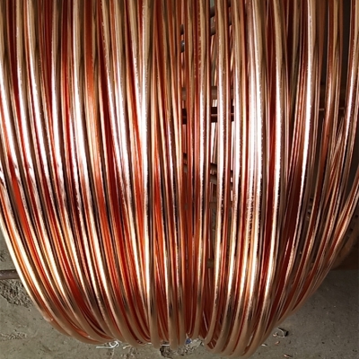 赤峰鍍銅圓鋼廠家電話號碼-第1張圖片