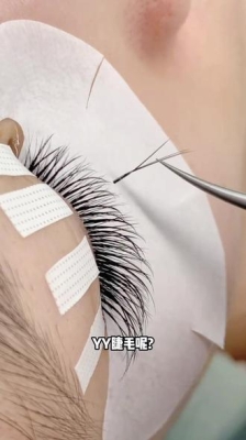 赤峰免費接睫毛店電話多少號-第1張圖片