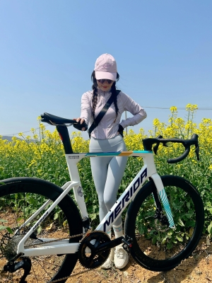 赤峰美利達(dá)公路自行車(chē)電話號(hào)碼-第1張圖片