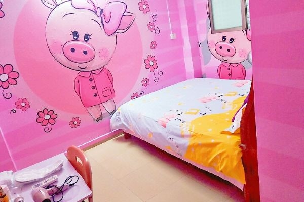 赤峰東方宇虹酒店電話多少號-第1張圖片