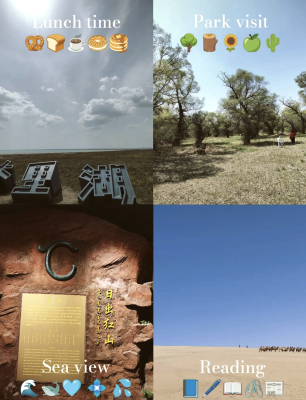 赤峰國彥美容院地址電話號(hào)碼-第1張圖片