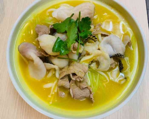 赤峰雞湯團購地址電話號碼查詢-第1張圖片