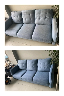 赤峰沙發(fā)甩貨電話號(hào)碼多少號(hào)-第1張圖片